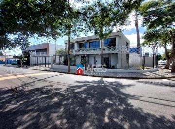 43448db654675f8f80c79fbc3234b3cc7b9b9217 · Casa para alugar, 390 m² por R$ 20.435,00/mês - Jardim Glória - Americana/SP