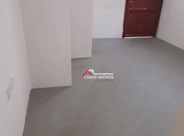c2c114aaa72a3e6518057522b24af42489720c07 · Sala para alugar, 24 m² por R$ 2.100,02/mês - Vila Matias - Santos/SP