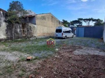65fd73882b5ec44e9e61f707b0a168c5715d9fe4 · Terreno à venda, 262 m² por R$ 371.000 - Martim de Sá - Caraguatatuba/SP