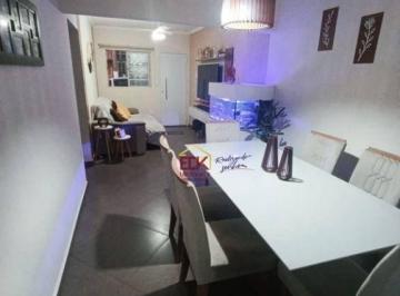 6a9c8c1d99b82089a22a350d441672fd9fcc7079 · Casa com 2 dormitórios à venda, 62 m² por R$ 371.000 - Parque Santo Antônio - Jacareí/SP