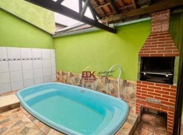 5726d9cde3b1dd08d11c1cb5e110ee7791cfe82c · OPORTUNIDADE!! LINDA CASA COM PISCINA EM TREMEMBÉ