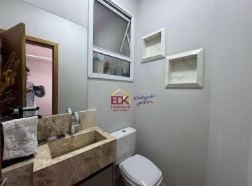38637b635759f59a5b9ed191039c7da4f2adcf9d · Lindo Sobrado à venda no Condominio Bela Vista na charmosa cidade de Caçapava