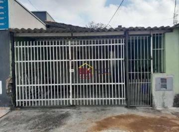 a2c5d58e5d7c28ca0d8c718ee36ff4029331573e · Casa com 2 dormitórios à venda, 120 m² por R$ 318.000 - Vila São Pedro - São José dos Campos/SP