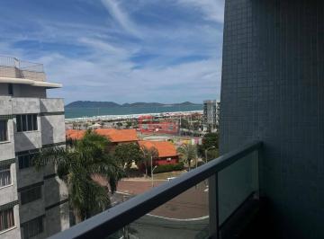 093816f07a6e80f6b1b37baa73a8fec64c3f6bb6 · Apartamento com 3 dormitórios à venda, 205 m² por R$ 1.560.000,00 - Vila Nova - Cabo Frio/RJ