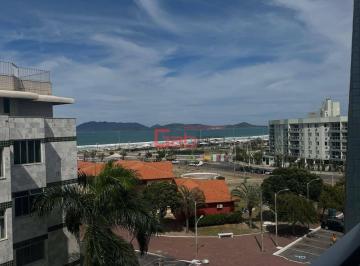 df93cb34a7e6a793489a3c60d11352ab8f93a1c3 · Apartamento com 3 dormitórios à venda, 205 m² por R$ 1.500.000,00 - Vila Nova - Cabo Frio/RJ
