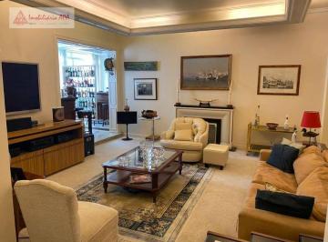 2eb803426275a608cce17b0dd9e4a042ad46beec · Lindo Apartamento com 3 dormitórios à venda, 180 m² por R$ 1.850.000 - República - São Paulo/SP
