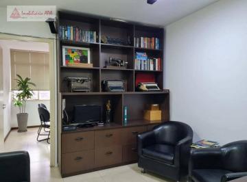 75cb50bf66043433c3109cff749f26dbf7ab871e · Lindo Conjunto à venda, 40 m² por R$ 276.000 - Bela Vista - São Paulo/SP