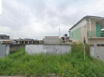 Terreno · 360m² · Terreno em uma Excelente Localização - Barra do Aririu em Palhoça/SC