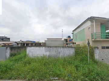 Terreno · 360m² · Terreno em uma Excelente Localização - Barra do Aririu em Palhoça/SC