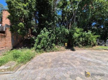 619967ff1ed6d1243f77cf6fc83c9541b73d0d89 · Terreno à venda, 456 m² por R$ 400.000,00 - Escola Agrícola - Blumenau/SC
