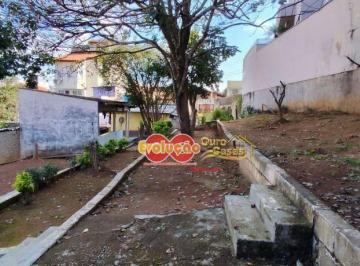 541541441c7dd18499b2079705271b3aba4fc1ba · Terreno Comercial - Residencial / Jardim Nice