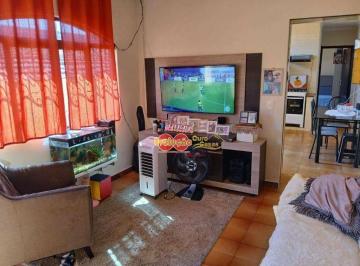 cc9383d275973c56b8e87a319fb7e41bc799e6cf · Casa com 2 dormitórios à venda, 60 m² por R$ 335.000,00 - Núcleo Residencial Doutor Luiz de Mattos P