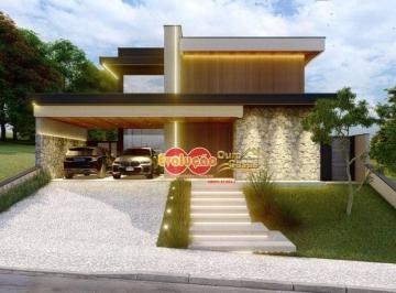 abfb2703351384fb38072ba10a0688b46eec436b · Casa Residencial / Condomínio Reserva Santa Rosa