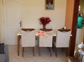4cb449166bbad55f2363636bc877ec85acc22f6c · Apartamento Residencial / Condomínio Residencial Beija-Flor