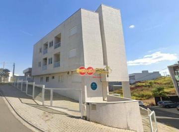 4007cb5862e42b178d424486381d4a2818fabde2 · Apartamento Residencial / Morrão da Força