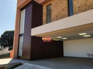 d5fa24093e9dc543a4b700b705233a2973e55f52 · Casa Residencial / Condomínio Portal San Giovanni