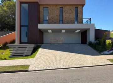 d11e145b6f68bf6d0d7da619f2c47b7595a46cc0 · Casa Residencial / Condomínio Portal San Giovanni