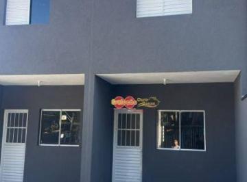 bd52596fb543d51a7109410b8bd1e4ce1de9608e · Casa Residencial / Centro