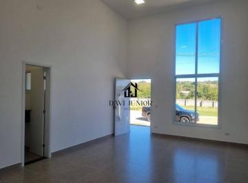 b72d6e0e7954f3e79abb8c2b7244ccb99db8bc92 · Casa à venda, 128 m² por R$ 750.000,00 - Condomínio Residencial Cerejeiras - Araçoiaba da Serra/SP