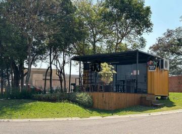 15704c5e0d31e5cce14a89fb9922ad7bc0155c05 · Terreno à venda, 240 m² por R$ 290.000,00 - Condomínio Residencial Reserva Ipanema - Sorocaba/SP