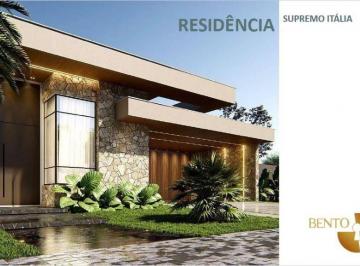 60e5bad33f9a3635bb147f1d050bcd591eefa405 · Casa com 4 dormitórios à venda, 472 m² por R$ 6.300.000,00 - Supremo Itália - Cuiabá/MT