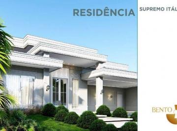 9a465ded9ecdc4121ad7b1293340b2b7ae618ac0 · Casa com 4 dormitórios à venda, 394 m² por R$ 6.300.000,00 - Supremo Itália - Cuiabá/MT