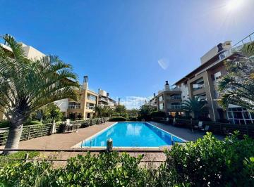 eaefe34a09145d078744e809cec8bc390d3a72bd · Apartamento com 2 dormitórios à venda - Campeche - Florianópolis/SC