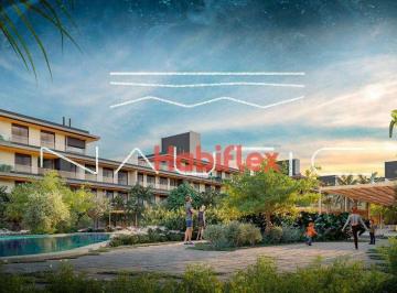 ec43a8b4899ac371d719555d7110ee0e62cbbbbc · Apartamento com 2 dormitórios à venda - Campeche - Florianópolis/SC