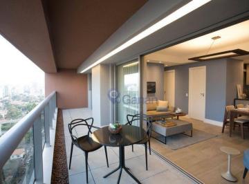 e1f472269b488be9036153f5244944d0b0441bf3 · Apartamento com 2 dormitórios para alugar, 81 m² por R$ 13.142,43/mês - Brooklin Paulista - São Paul