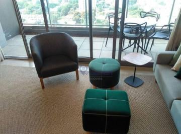 a2536a6e2e767fccd38cb7c88229eaea621f615b · Apartamento com 2 dormitórios para alugar, 81 m² por R$ 12.642,43/mês - Brooklin Paulista - São Paul