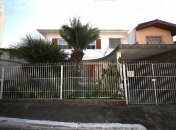 b625dc0dc28eca1e6cb6fbbb00731879aa400bbb · Sobrado com 3 dormitórios, 200 m² - venda por R$ 1.400.000 ou aluguel por R$ 5.500/mês - Vila São Fr