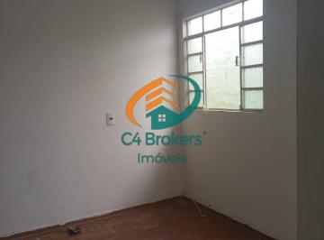 Casa · 140m² · 4 Quartos · 2 Vagas · Casa de Rua em Vila Medeiros - São Paulo, SP