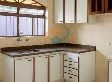 Casa · 132m² · 2 Quartos · 1 Vaga · Casa de Rua em Jardim Munhoz - Guarulhos, SP