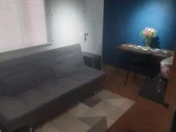 dd951a58da0c9febcb592f543b225c640cd18990 · Apartamento com 2 dormitórios à venda, 38 m² por R$ 235.000,00 - Vila Antonieta - São Paulo/SP