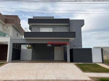 a49c0deeb55d88df0daa2c7ece7a707f7bf27562 · Casa à venda, 286 m² por R$ 2.500.000,00 - Residencial Villa Bella - Livorno - Paulínia/SP