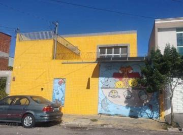 e4fc742726fad020323accafc2ae752465ef32c1 · Sala para alugar, 250 m² por R$ 1.200,00/mês - Jardim Imperador (Zona Leste) - São Paulo/SP