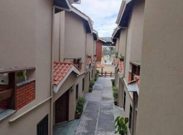 db732165b53c8edb9071ccff45756448fadcb45d · Sobrado com 3 dormitórios à venda, 150 m² por R$ 650.000,00 - Jardim IV Centenario - São Paulo/SP