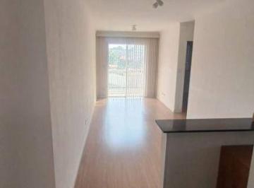 b1b214db7c11e3d32d2e99aaf7deeede2158f7a0 · Apartamento com 2 dormitórios à venda, 50 m² por R$ 320.000,00 - Jardim Vila Formosa - São Paulo/SP