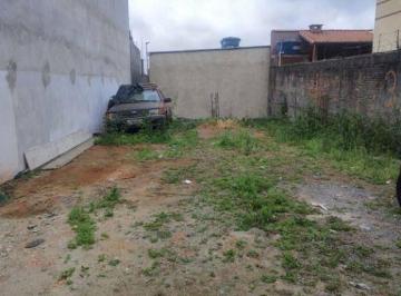 eb7d5226efa2303c9a5d79a4db340933d12668aa · Terreno à venda, 140 m² por R$ 265.000,00 - Jardim São Gabriel - São Paulo/SP