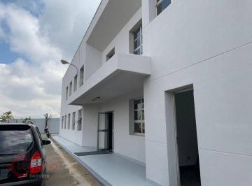 6341e8dc0c14e2319ee7b0d6724b47817598d032 · Galpão para alugar, 3406 m² por R$ 130.265/mês - Parque São Lourenço - São Paulo/SP