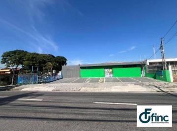 442da99889c84171fedba8350e81b3ed5b091c35 · Casa para alugar, 491 m² por R$ 15.670/mês - Trujillo - Sorocaba/SP