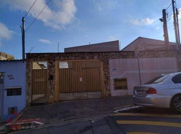 1741aa0dac25398d7de89a70e2bbb6215d496709 · Sobrado com 2 dormitórios à venda, 73 m² por R$ 350.000,00 - Vila Guarani - São Paulo/SP