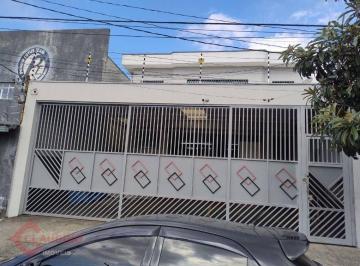 6e30f59c240c24203e996706fa0f001b8122a5e5 · Prédio à venda, 420 m² por R$ 1.920.000,00 - Jardim Aricanduva - São Paulo/SP