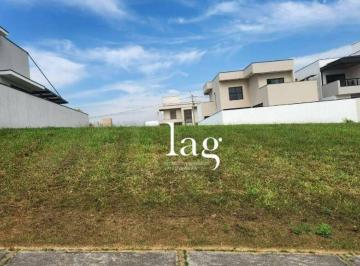 4e0f9a0518a6fdca09d531e18c747b66c08d9c25 · Terreno à venda, 307 m² - Cyrela Landscape Esplanada - Votorantim/SP