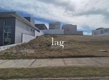 dbca610eeff27563e85d24754db40803b4e7e124 · Terreno à venda, 324 m² - Cyrela Landscape Esplanada - Votorantim/SP