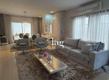 81c8eb58279a3cff0d0fddd11520acdd9be3c409 · Casa com 3 quartos à venda, 250 m²  - Condomínio Mont Blanc - Sorocaba/SP