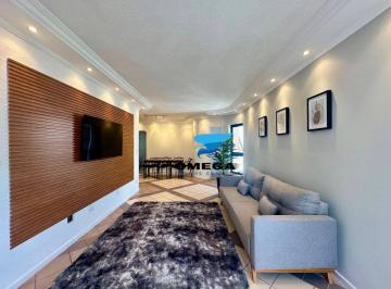 61dd75bf09a00a328385465d759965ceb0132400 · Apartamento à venda nas Pitangueiras no Guarujá | Omega Imóveis