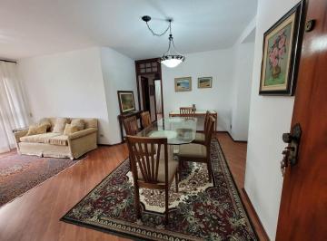 d6e7833a0efc0200abaef4edaf38ab59895ee2fd · Apartamento com 3 dormitórios para alugar, 116 m² por R$ 6.518,15/mês - Chácara Inglesa - São Paulo/