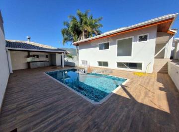 17265ec64ea7357dcde409b13251f06d875df305 · Casa a Venda em Atibaia
