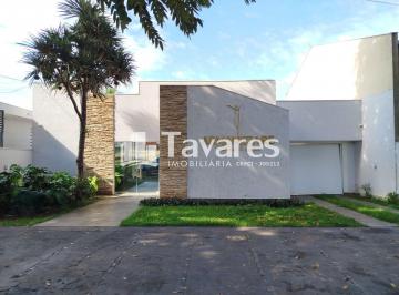 Comercial · 25m² · Sala comercial para alugar no bairro Zona III - Umuarama/PR